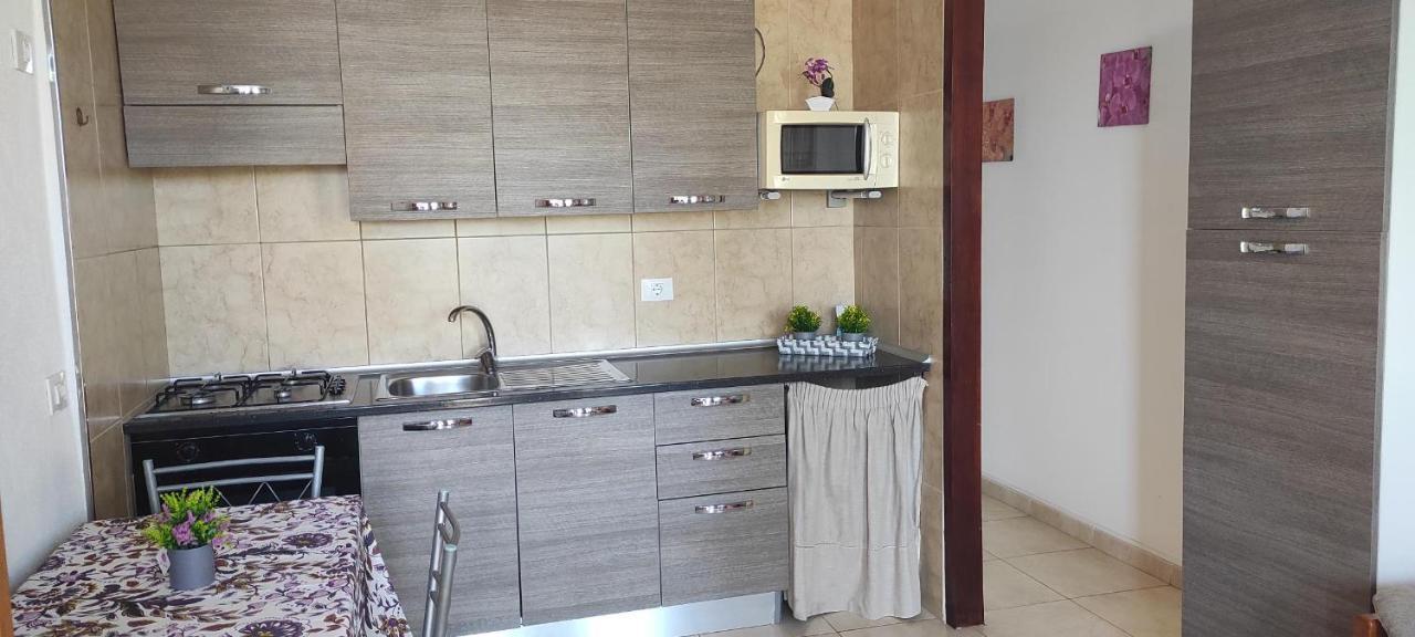 Acapulco Paradise Playa Fanabe Ngoại thất bức ảnh