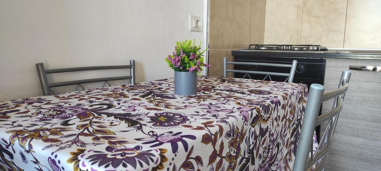 Acapulco Paradise Playa Fanabe Ngoại thất bức ảnh